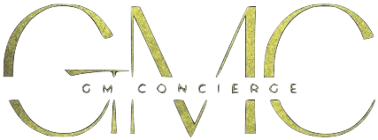 GM Concierge